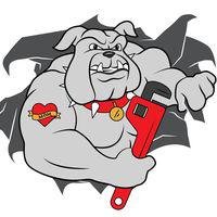 Image for My Georgia Plumber with ID of: 5620376