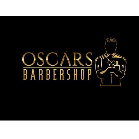 Image for Oscars Barbershop 5600 with ID of: 5620400