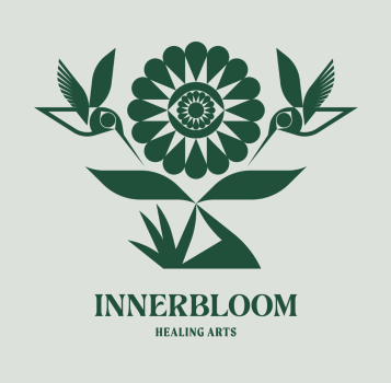 Image for Innerbloom Healing Arts with ID of: 5620452