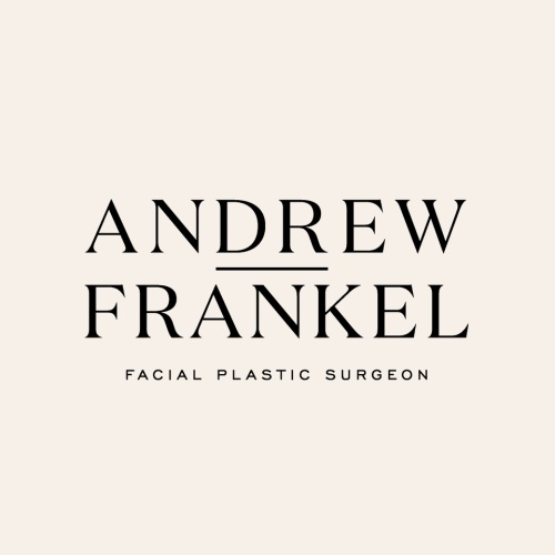 Image for Andrew S. Frankel, MD with ID of: 5620528