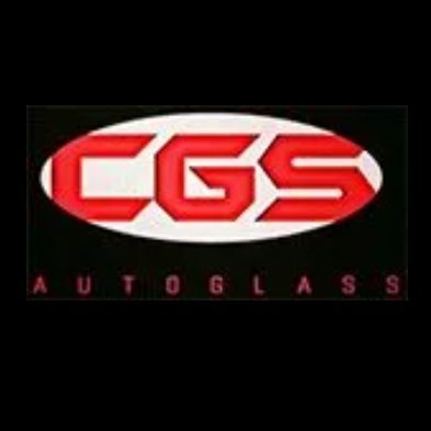 Image for C.G.S Auto Glass - Auburn with ID of: 5620538