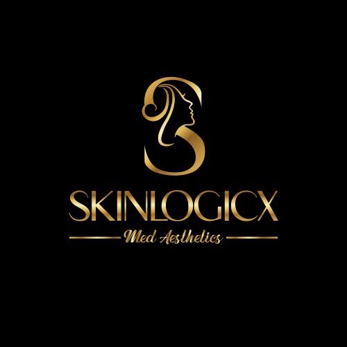 Image for Skinlogicx with ID of: 5620555