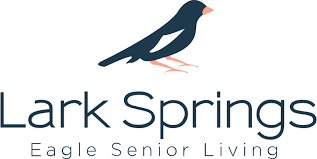 Image for Lark Springs with ID of: 5620574