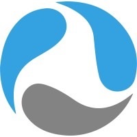 Image for Online Optimisation with ID of: 5620584