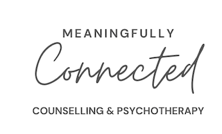 Image for Meaningfully Connected Counselling and Psychotherapy with ID of: 5620589