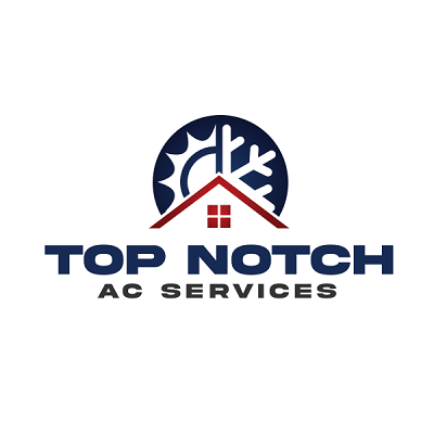 Image for Top Notch Dryer Vent Cleaning Inc with ID of: 5620601