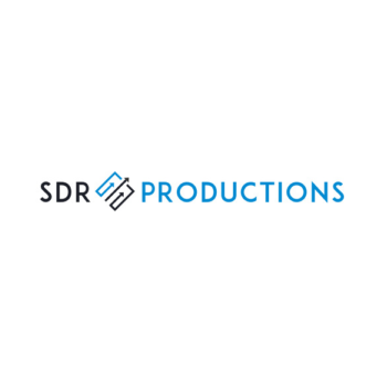 Image for SDR Productions with ID of: 5620647