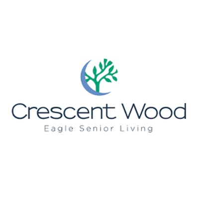 Image for Crescent Wood with ID of: 5620664