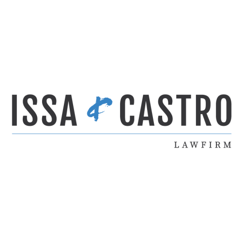 Image for Issa and Castro LLC with ID of: 5620689