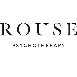 Image for Rouse Psychotherapy with ID of: 5620710