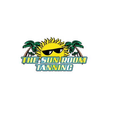 Image for Sun Room Tanning with ID of: 5620730