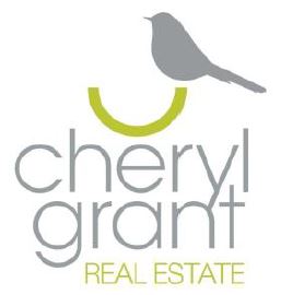 Image for Cheryl Grant Real Estate Team with ID of: 5620781