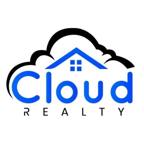 Image for Cloud Realty with ID of: 5620792