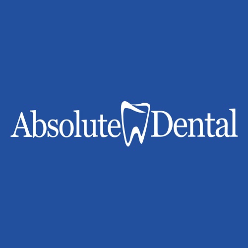 Image for Absolute Dental - West Craig with ID of: 5620807