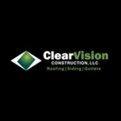 Image for Clear Vision Construction, LLC with ID of: 5620855