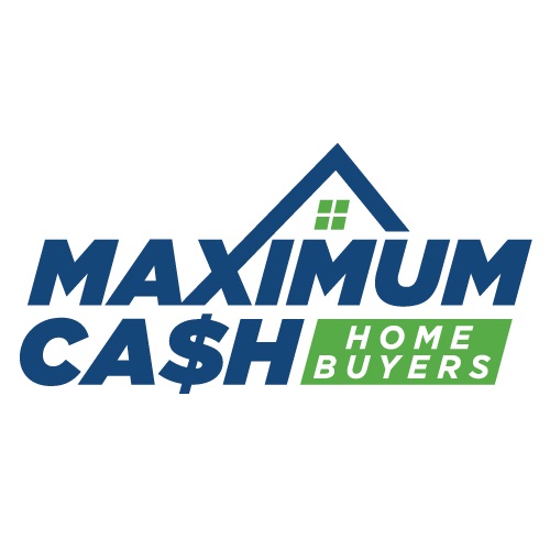 Image for Maximum Cash Home Buyers with ID of: 5620866
