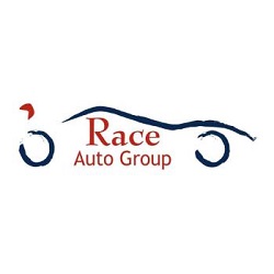 Image for Race Auto Group with ID of: 5620868
