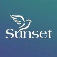 Image for Sunset Funeral, Cremation Services & Cemetery with ID of: 5620877