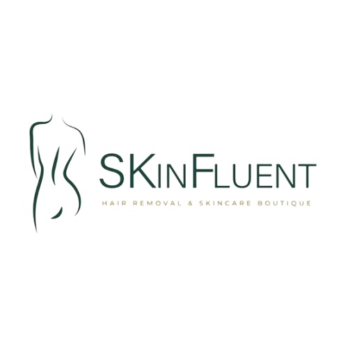 Image for SKinFluent with ID of: 5620915