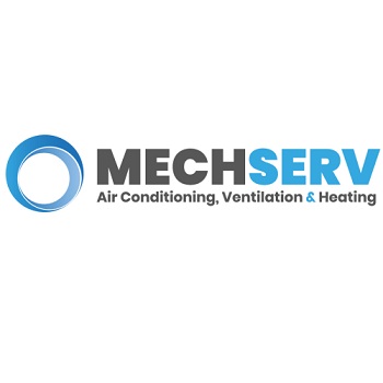 Image for Mechserv Ltd with ID of: 5621012