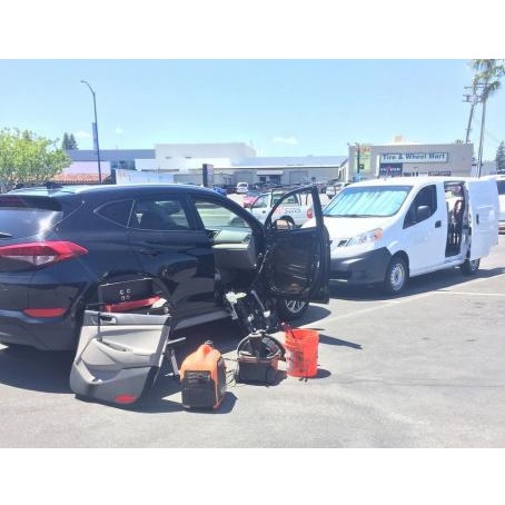 Image for Auto Glass 4 Less with ID of: 5621073