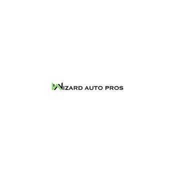 Image for Wizard Auto Pros with ID of: 5621101