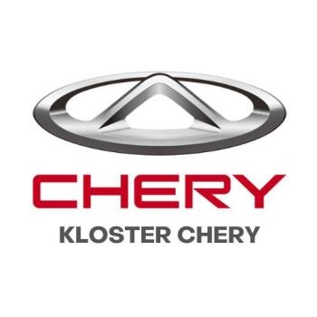 Image for Kloster Chery with ID of: 5621146