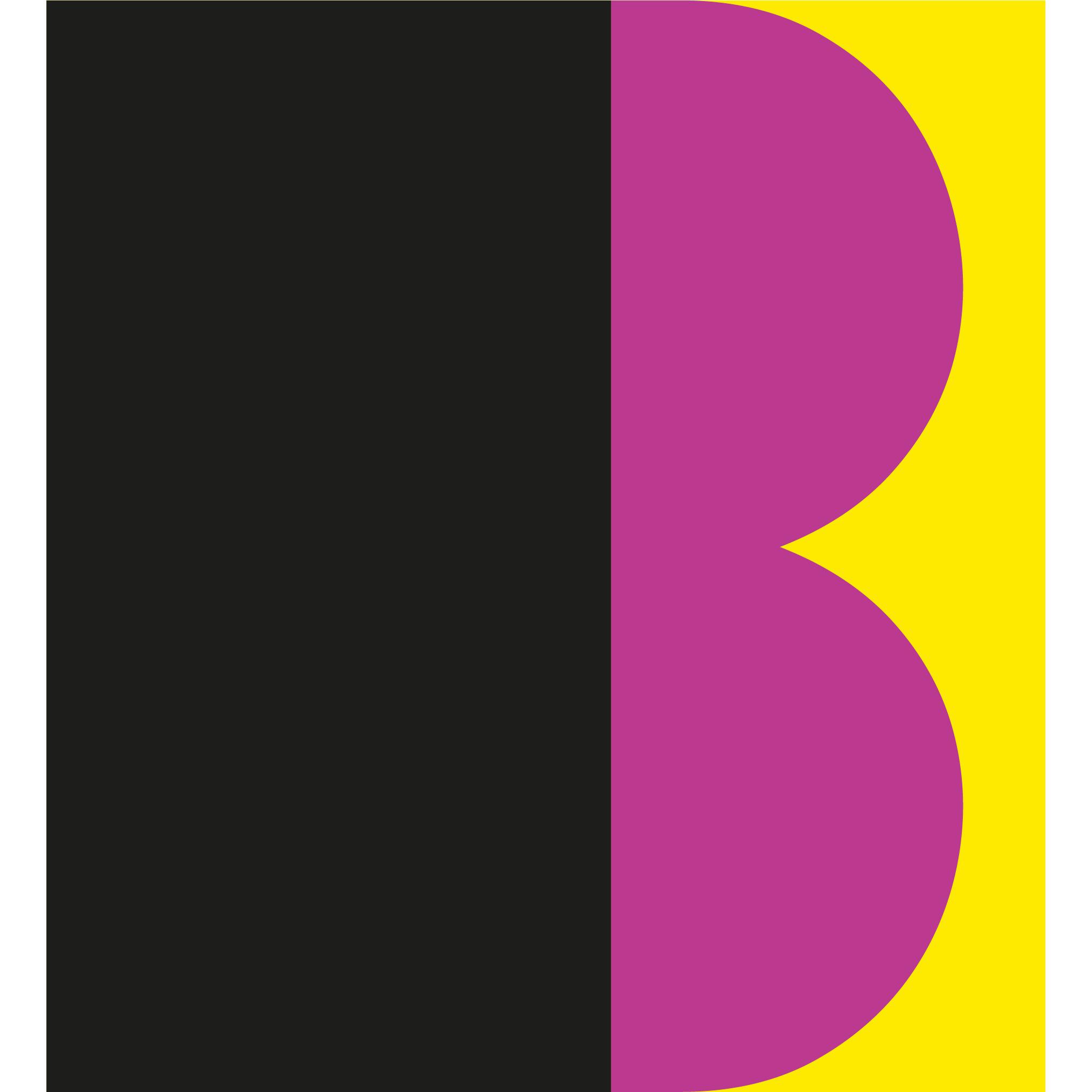 Image for Bang! Hair Studio with ID of: 5621182