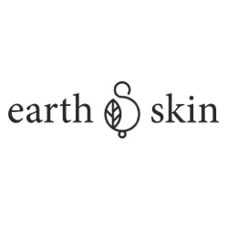 Image for Earth & Skin with ID of: 5621200
