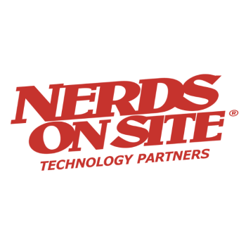 Image for Nerds On Site - Calgary with ID of: 5621205