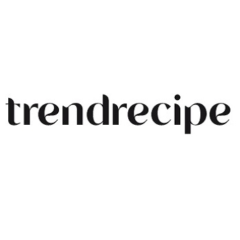 Image for Trendrecipe Boutique with ID of: 5621308