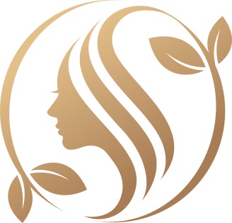 Image for Samara Facial Aesthetics with ID of: 5621320