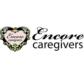 Image for Encore Caregivers with ID of: 5621455