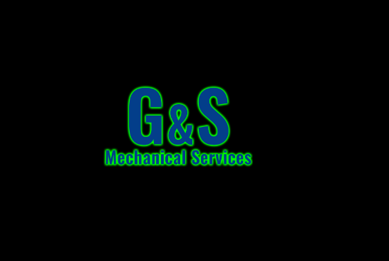 Image for G&S Mechanical Services LLC with ID of: 5621582