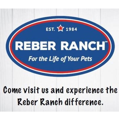 Image for Reber Ranch with ID of: 5621655