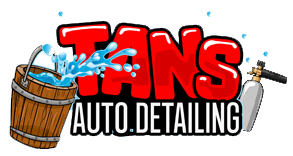 Image for Tans Auto Detailing with ID of: 5621660