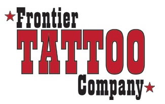 Image for Frontier Tattoo Company with ID of: 5621706