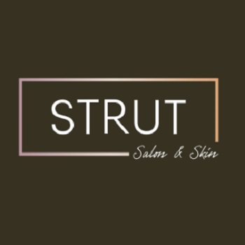 Image for Strut Salon & Skin with ID of: 5621729