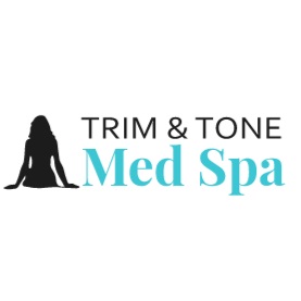 Image for Trim & Tone Med Spa with ID of: 5621754