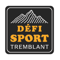 Image for Défi Sport Tremblant with ID of: 5621768