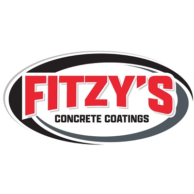 Image for Fitzy's Concrete Coatings with ID of: 5621771
