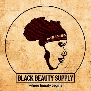 Image for beauty supply store online with ID of: 5621782