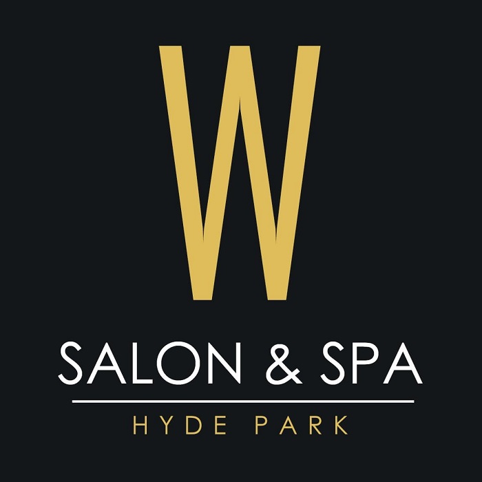 Image for W Salon Spa & Wine Bar with ID of: 5621808