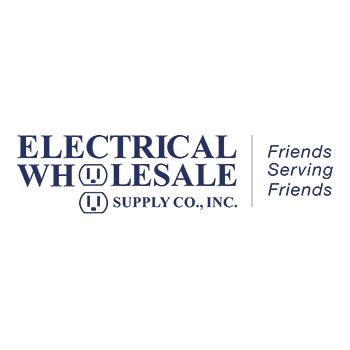Image for Electrical Wholesale Supply Co, Inc with ID of: 5621825