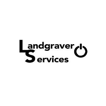 Image for Landgraver Services with ID of: 5621832