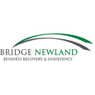 Image for Bridge Newland Ltd with ID of: 5621851