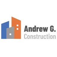 Image for Andrew G Construction with ID of: 5621863