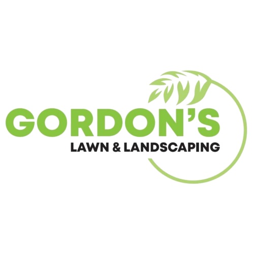 Image for Gordon's Lawn & Landscape with ID of: 5621864