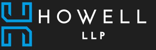 Image for Howell LLP with ID of: 5621927