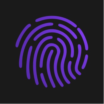 Image for Branded Merch with ID of: 5621936